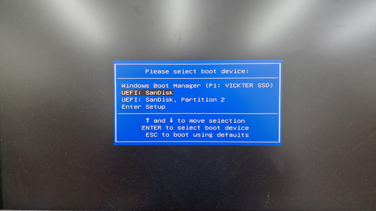 LinuxCNC installation for EDM machine – BaxEDM