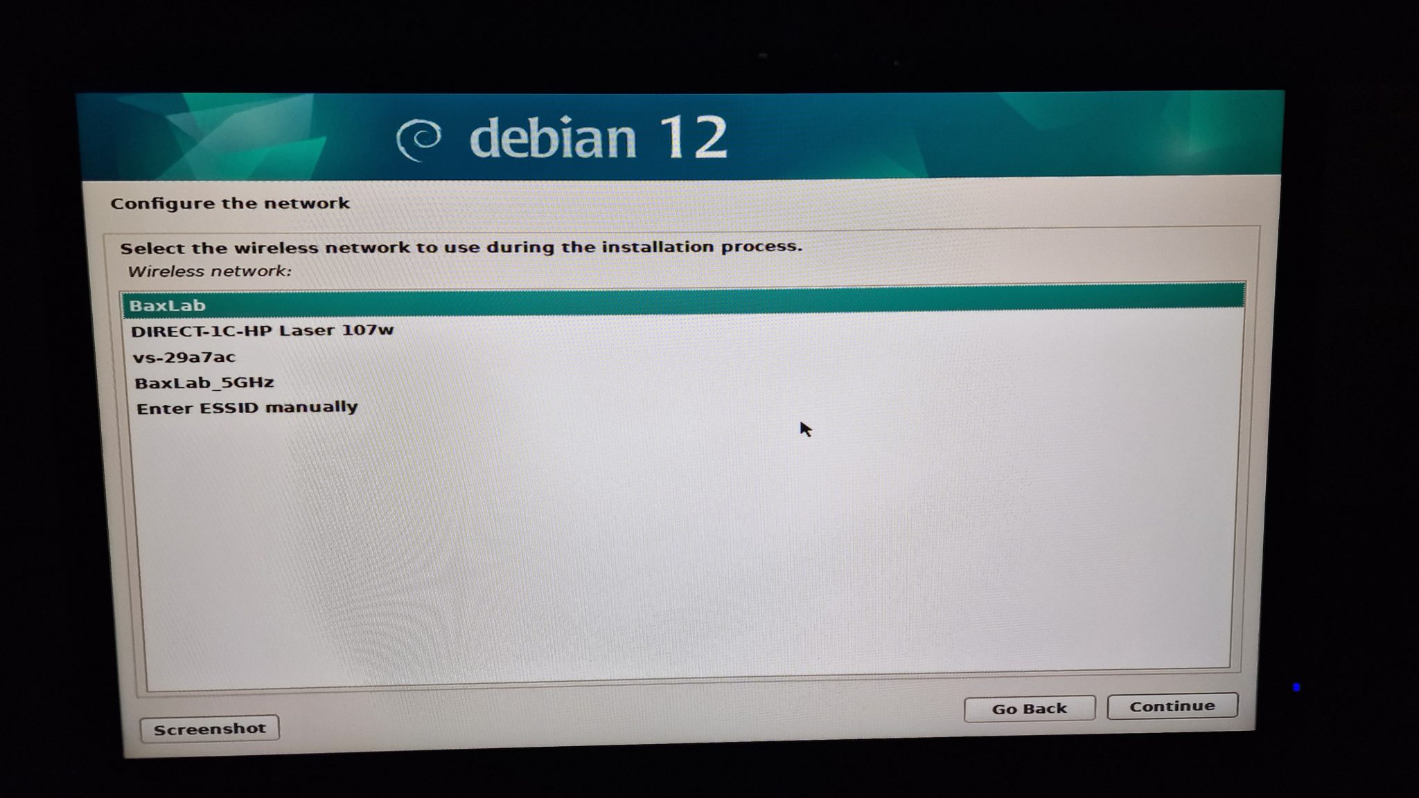 LinuxCNC installation for EDM Machine – On Linux Debian 12 – BaxEDM